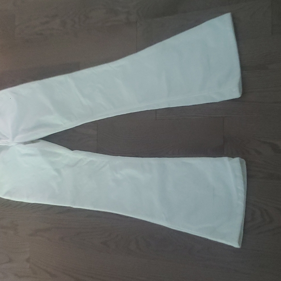 Pants - Picture 3 of 3